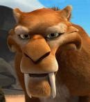 diego voice actor|Ice Age: The Meltdown Diego Voice Clips .